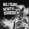 Battle Ready - EP