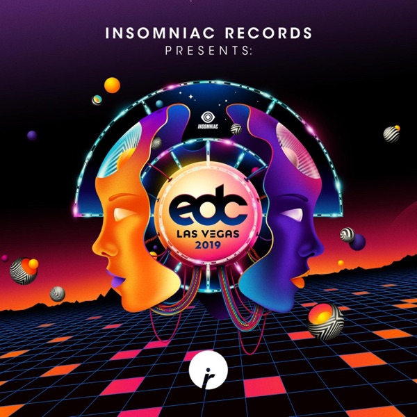 Tokimonsta & ZHU - Light it Up