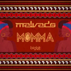 Momma - Single by DJ Malvado album reviews, ratings, credits