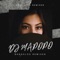 DJ MAPOPO (REMIX) artwork