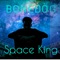 Space Race (feat. Almightyzay) - Bonedog lyrics