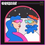 Brijean & Space Ghost - Angelo