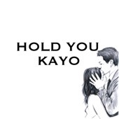 Hold You artwork