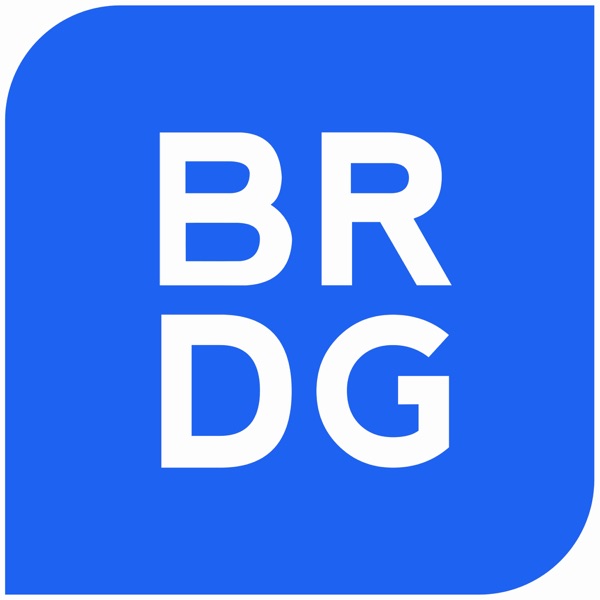 The Bridge Bellingham cover