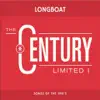 The Century: Limited I album lyrics, reviews, download