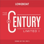 Longboat - If It Wasn't for the Irish and the Jews