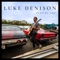 More of Me - Luke Denison lyrics
