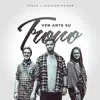Ven Ante Su Trono - Single album lyrics, reviews, download
