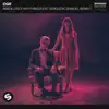 Absolutely Anything (feat. Or3o) [Zac Samuel Remix] - Single album lyrics, reviews, download