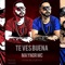 Te Ves Buena - Maynor MC lyrics