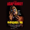 Babushka Boi by A$AP Rocky iTunes Track 1