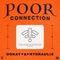 Poor Connection - Single