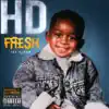 Fresh: The Album album lyrics, reviews, download
