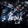 Aroma - Single