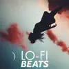 Stream & download Lofi HipHop Beats