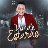 Donde Estarás - Single