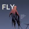 Fly - Single