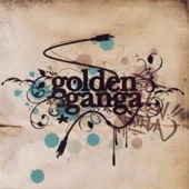 Golden Ganga artwork