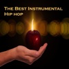 The Best Instrumental Hip Hop (feat. M.caroselli), 2019