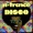 N-Trance feat. Ricardo Da Force - D.I.S.C.O.