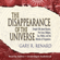 Gary R. Renard - The Disappearance of the Universe
