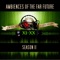 Black Crusade - Officio Audiorum lyrics