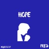 Hope - Single