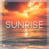 Sunrise (feat. Atch) artwork