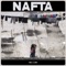 Potra - NAFTA lyrics