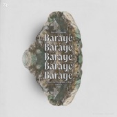 Baraye (ANDATA Remix) artwork