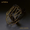 Afera