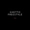 Ghetto Freestyle artwork