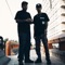 Abandonados (feat. Doble P Ache Ene) - Oscar Lee lyrics