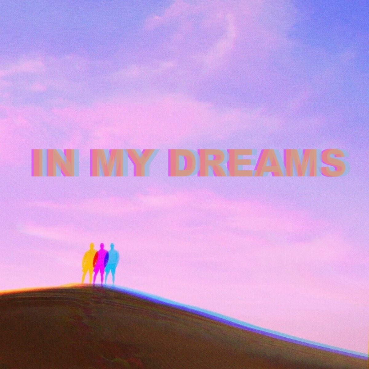 My dreams my friend. In my Dreams. In my Dreams картинки. In my Dreams песня. Dndm - in my Dreams.