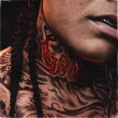 PettyWap 2 (bonus) by Young M.A