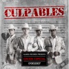 Culpables - Single