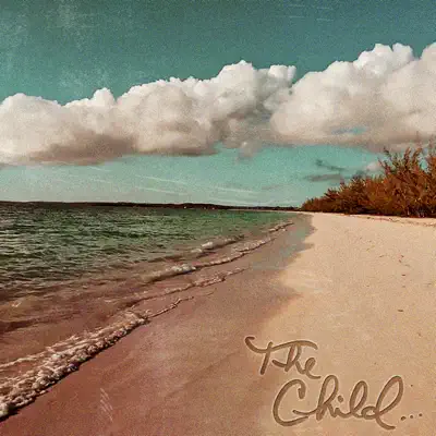 The Child - Single - Wynonna