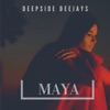 Maya - Single