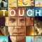 Three Little Birds (feat. Wendy & Lisa) [From "Touch"] artwork