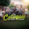 Catuquei - Mc Nando & Mc Luanzinho lyrics