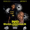 No Subliminals (Remix) - Single