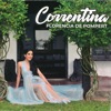 Correntina, 2019