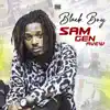 Sam Gen Avew - Single album lyrics, reviews, download