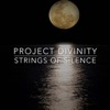 Strings of Silence - Single