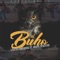 El Buho (feat. Grupo Efectivo) - Luis R. Conriquez lyrics