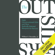 William N. Thorndike - The Outsiders: Eight Unconventional CEOs and Their Radically Rational Blueprint for Success (Unabridged)