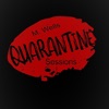 Quarantine Sessions