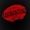Your Wild Life's Gonna Get You Down by Kitty Wells from After Dark