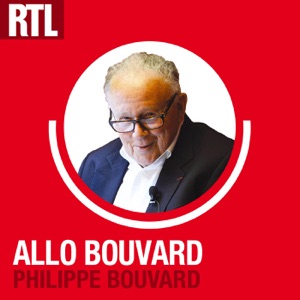 Allo, Ici Bouvard du 30 juin 2019