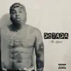 Dotada (The Gifted) album lyrics, reviews, download